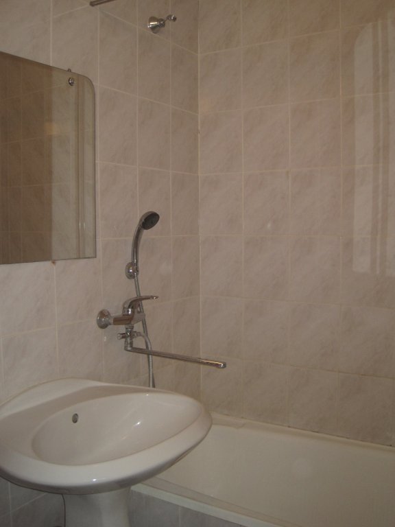Ухта: Tikhaya Gavan Apartments