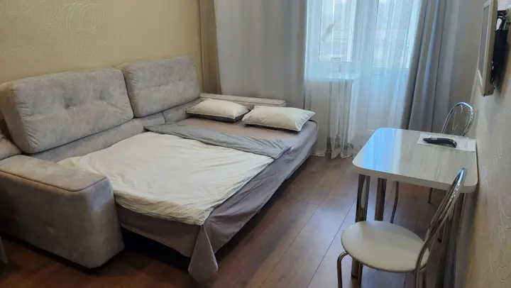 Краснодар: Квартира Точка Отдыха
