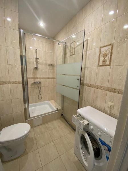 Анапа: Top Road-Sea Apartment
