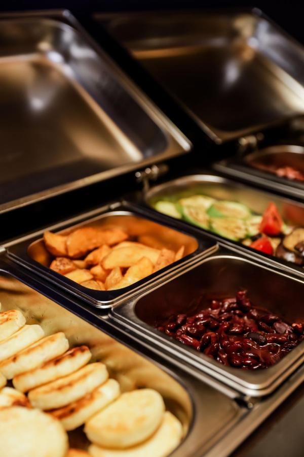 Благовещенск: Отель Mercure Благовещенск