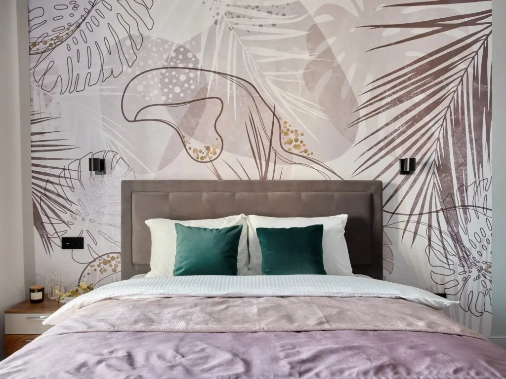 Иркутск: Апартаменты Tropic Dream Studio