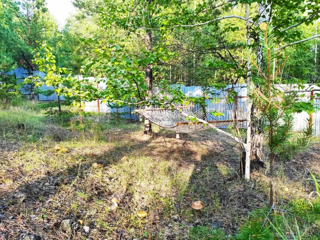 Вилла Тропик Увильды — фото 1