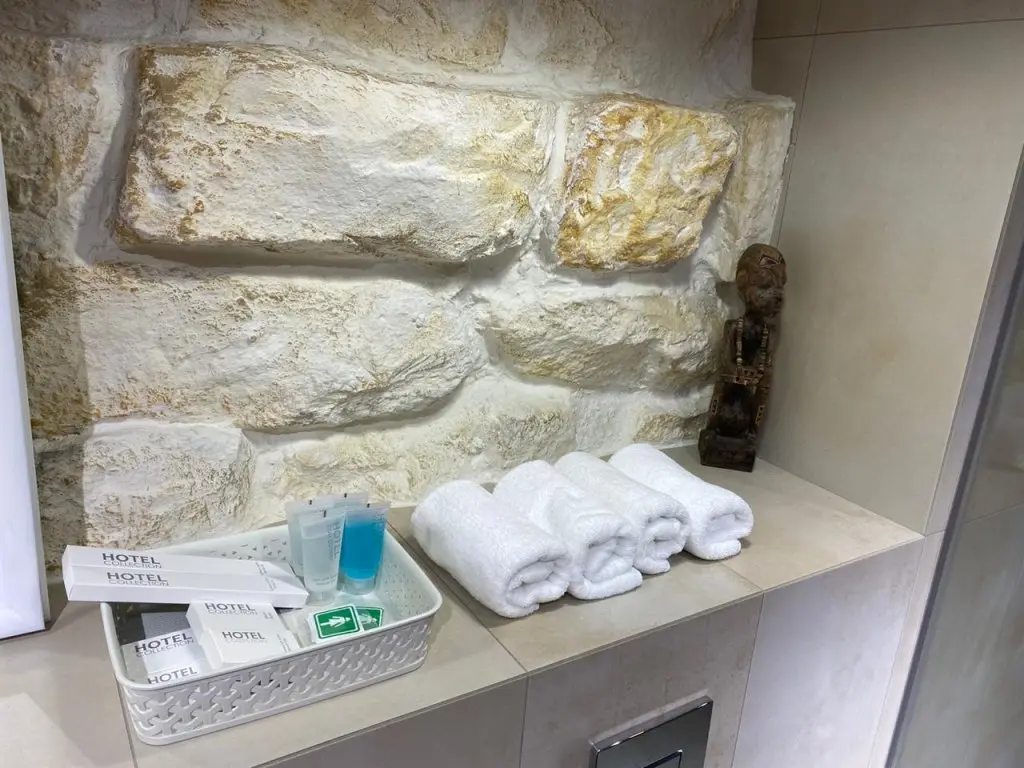 Владивосток: Апартаменты Trullo House