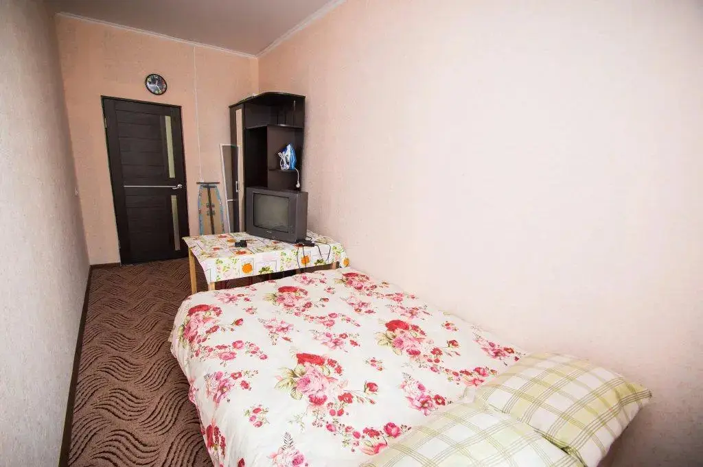 Новочеркасск: Apartamentyi Krasnyij Spusk 2