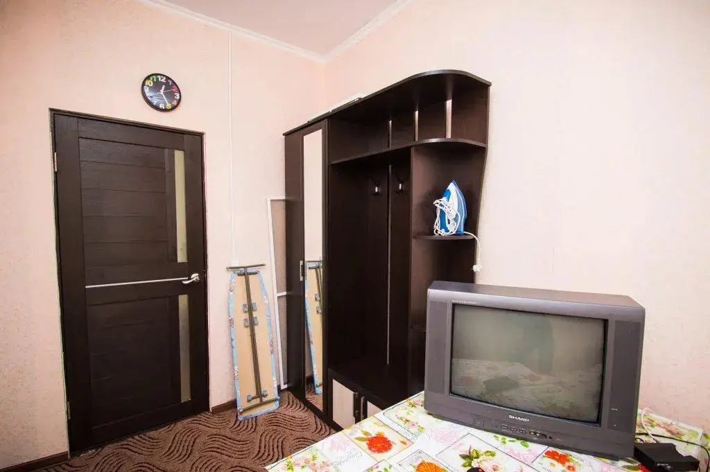 Новочеркасск: Apartamentyi Krasnyij Spusk 2