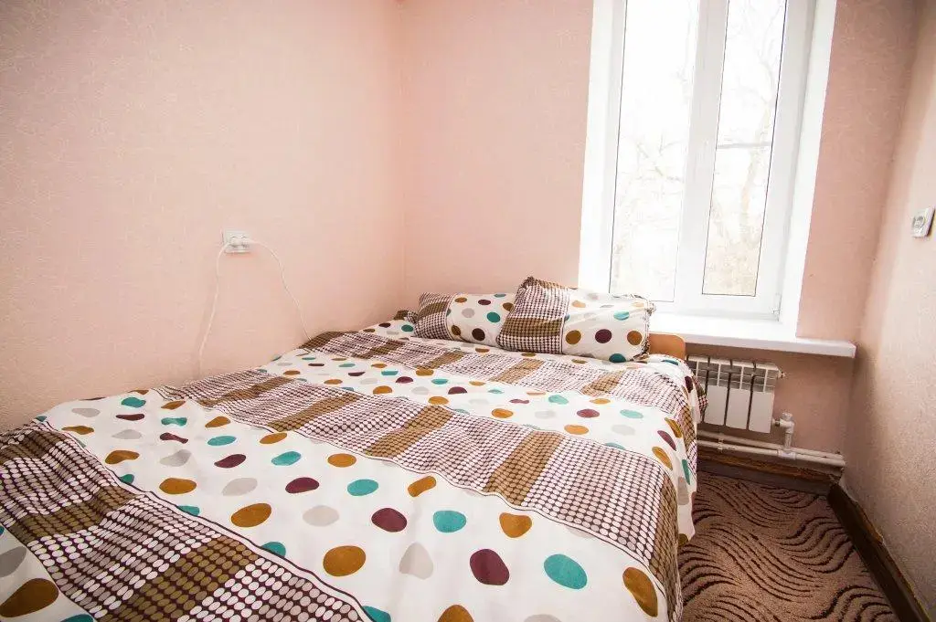 Новочеркасск: Apartamentyi Krasnyij Spusk 2