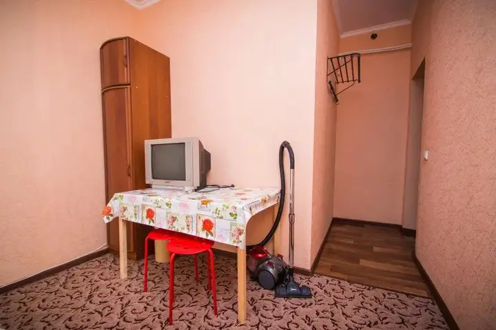 Новочеркасск: Apartamentyi Krasnyij Spusk 2