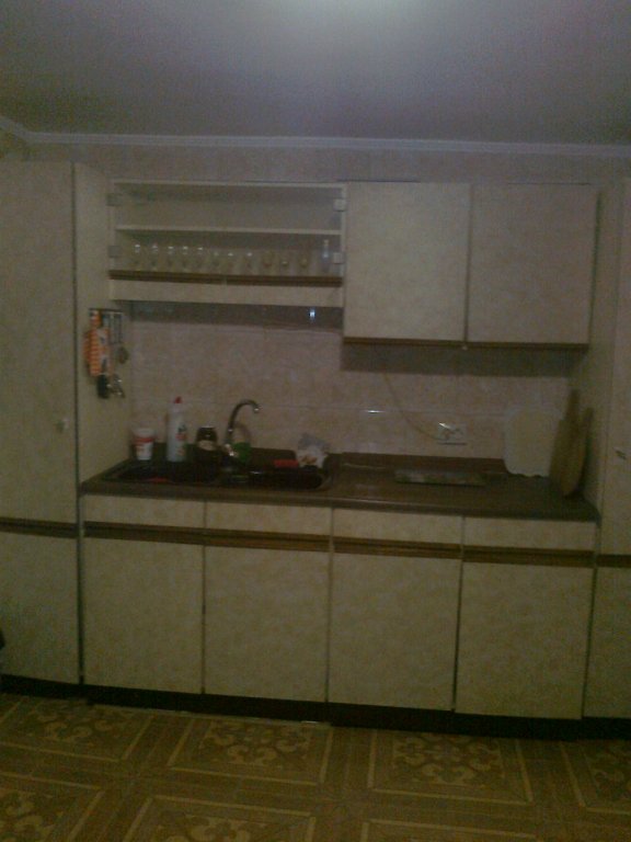 Кисловодск: Tryohkomnatnyij Nomer V Chastnom Dome Guest House