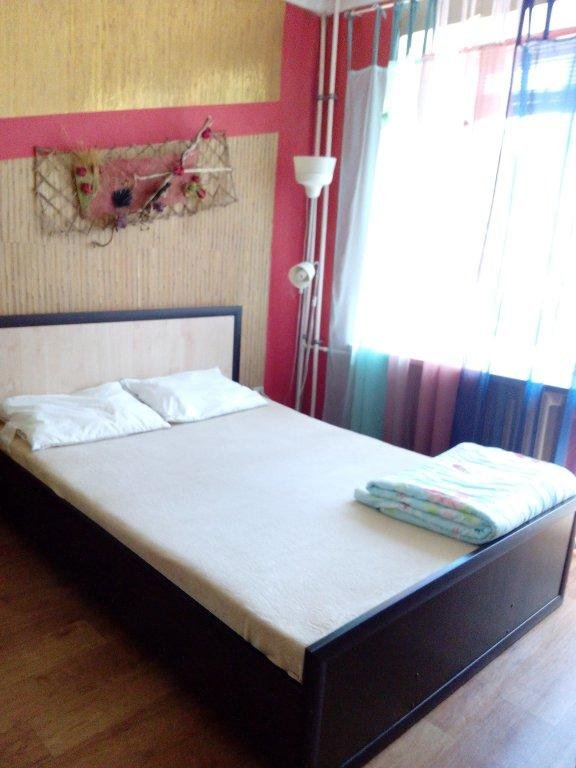 Казань: Tsentr Goroda Apartments