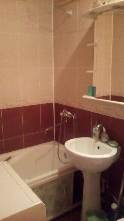 Казань: Tsentr Goroda Apartments
