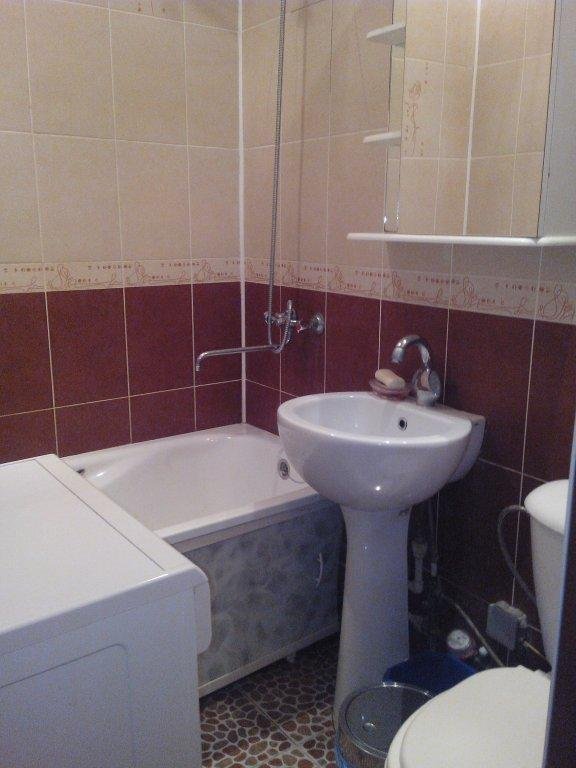 Казань: Tsentr Goroda Apartments
