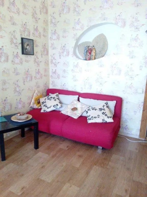 Казань: Tsentr Goroda Apartments