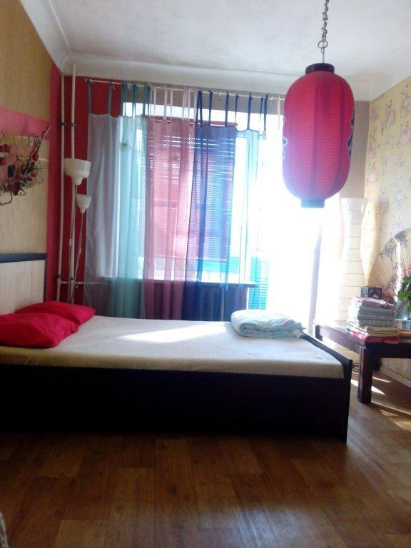 Казань: Tsentr Goroda Apartments
