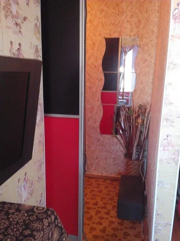 Казань: Tsentr Goroda Apartments