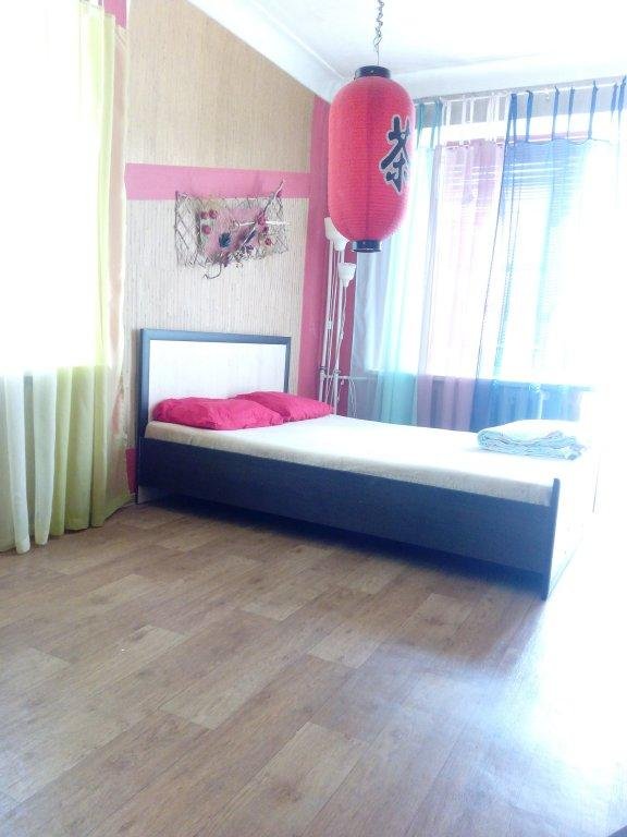 Казань: Tsentr Goroda Apartments