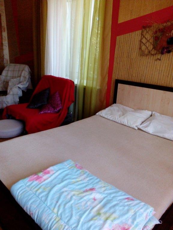 Казань: Tsentr Goroda Apartments