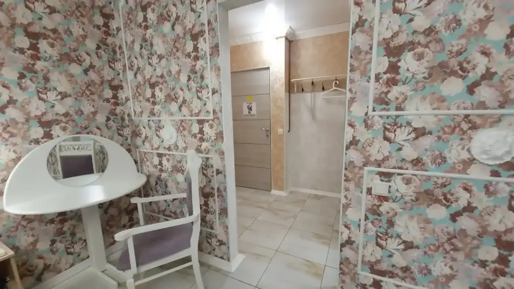 Краснодар: Tsentralny Apartament