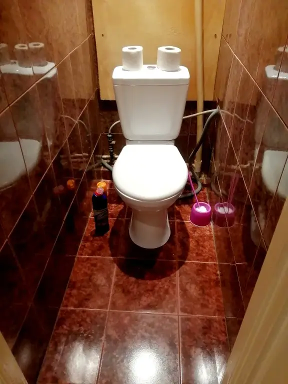 Балашиха: Апартаменты Two Room In Center