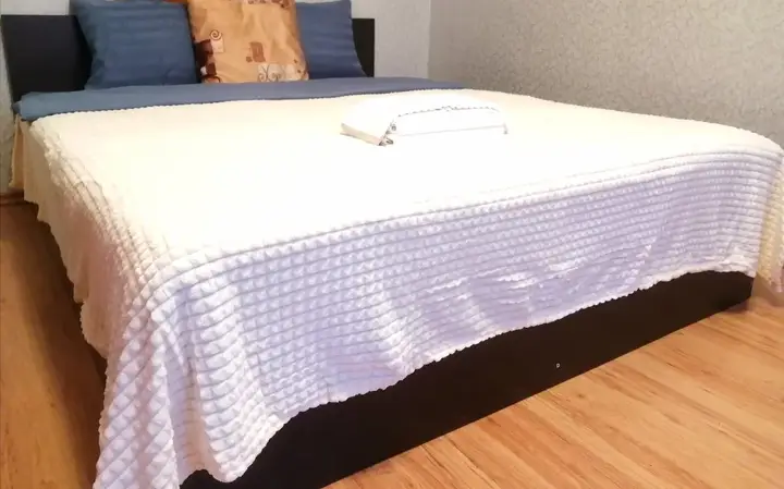 Балашиха: Апартаменты Two Room In Center