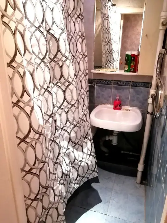 Балашиха: Апартаменты Two Room In Center