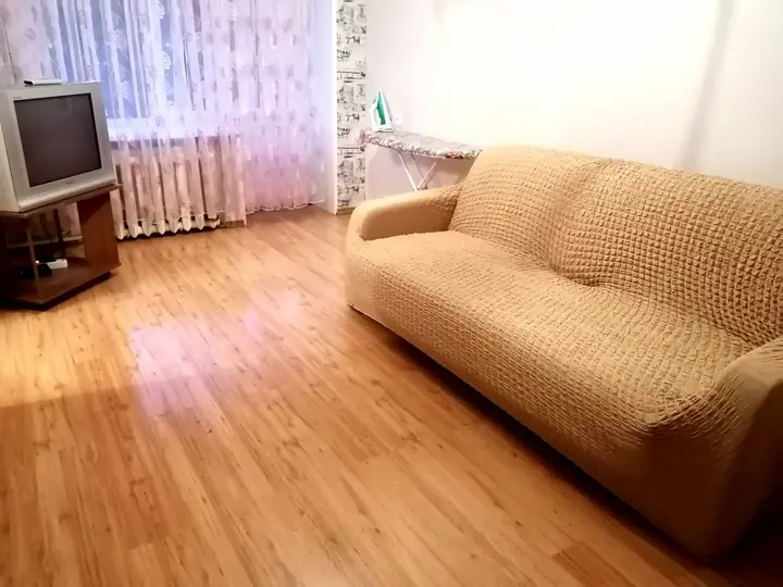 Балашиха: Апартаменты Two Room In Center