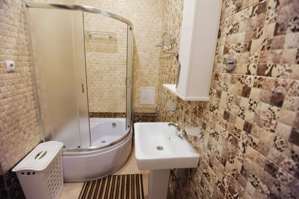 Геленджик: U Akvaparka Apartments
