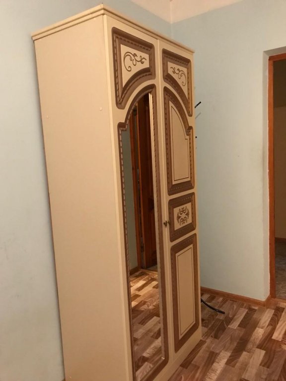 Сочи: Гостевой Дом У Азы