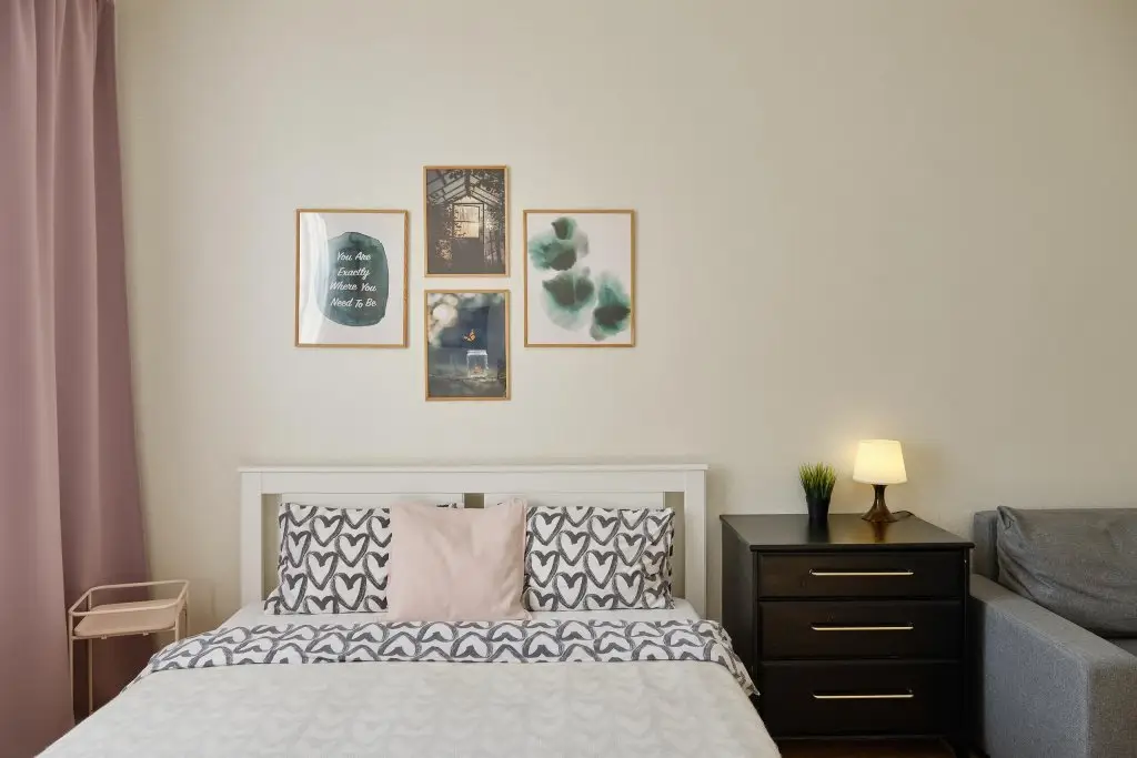 Екатеринбург: Квартира #UDOBNO V EKB Самозаселение 24х7 Time for dream