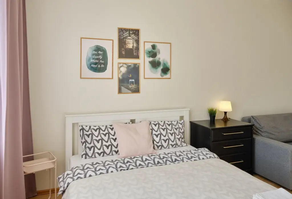 Екатеринбург: Квартира #UDOBNO V EKB Самозаселение 24х7 Time for dream