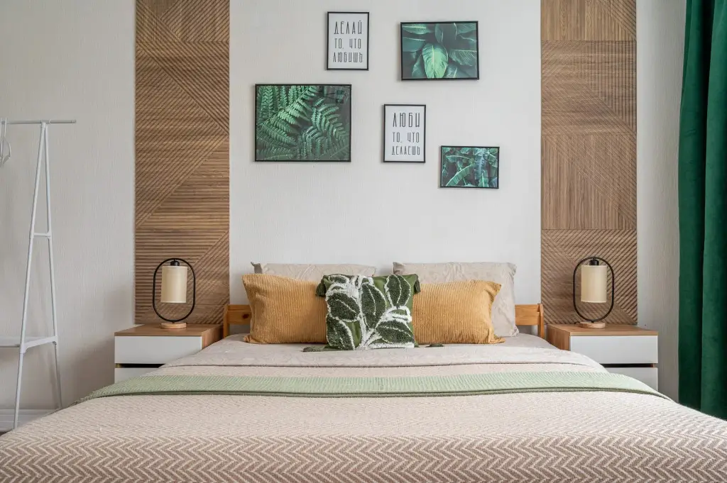 Екатеринбург: Квартира Comfort с самостоятельным заселением от Welcome V Ekb