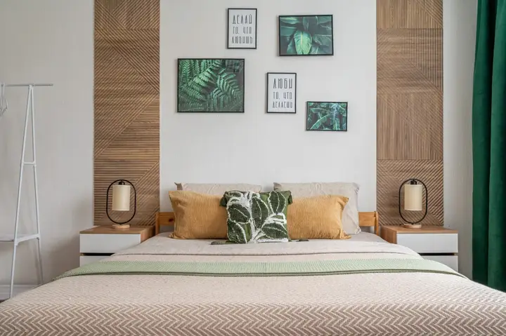 Екатеринбург: Квартира Comfort с самостоятельным заселением от Welcome V Ekb