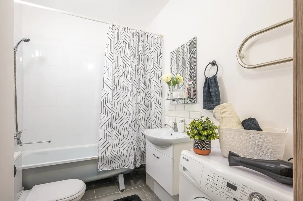 Квартира Comfort с самостоятельным заселением от Welcome V Ekb — фото 1