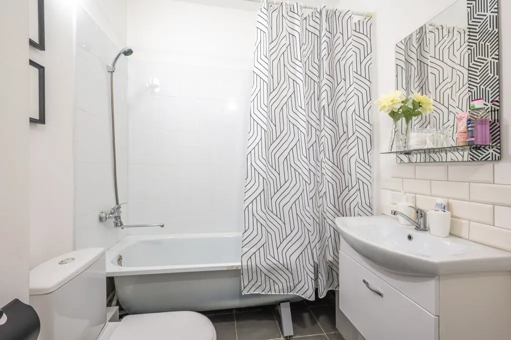 Екатеринбург: Квартира Comfort с самостоятельным заселением от Welcome V Ekb