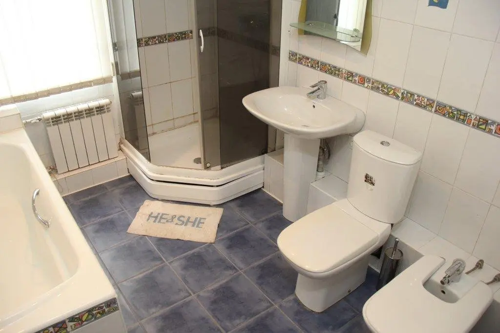Челябинск: Ural Truda 5a Apartment
