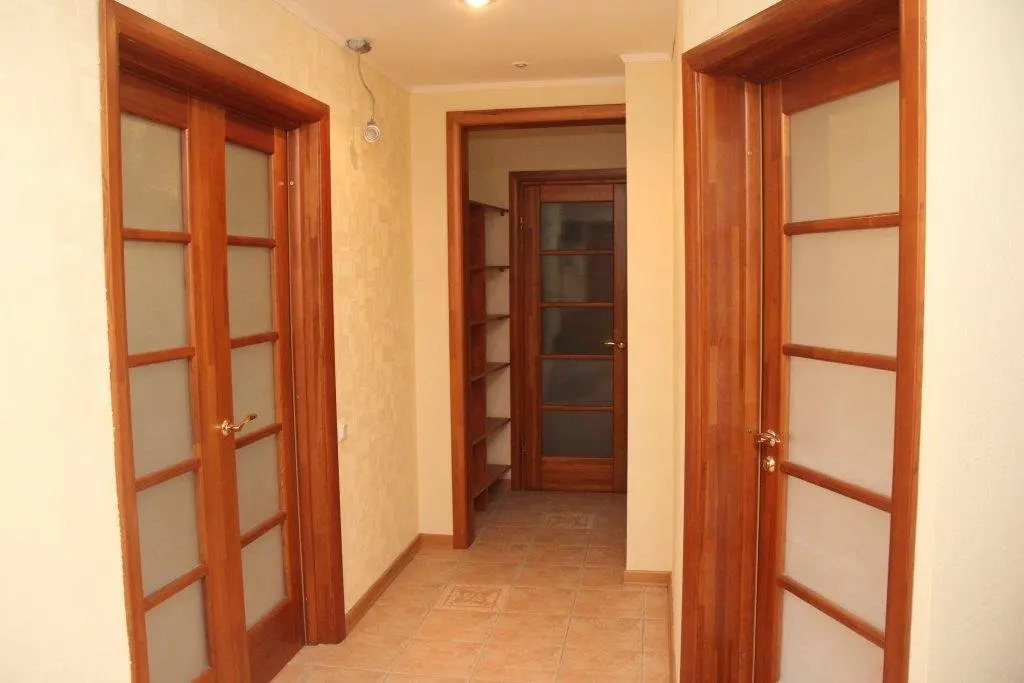 Челябинск: Ural Truda 5a Apartment