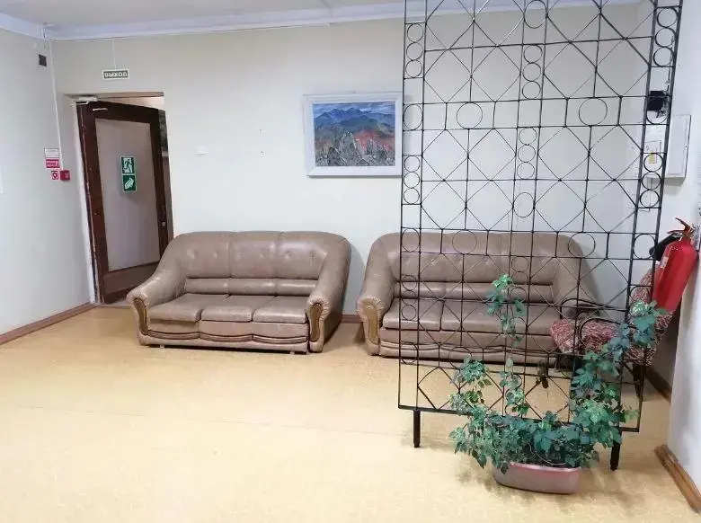 Кировград: Уральские Зори