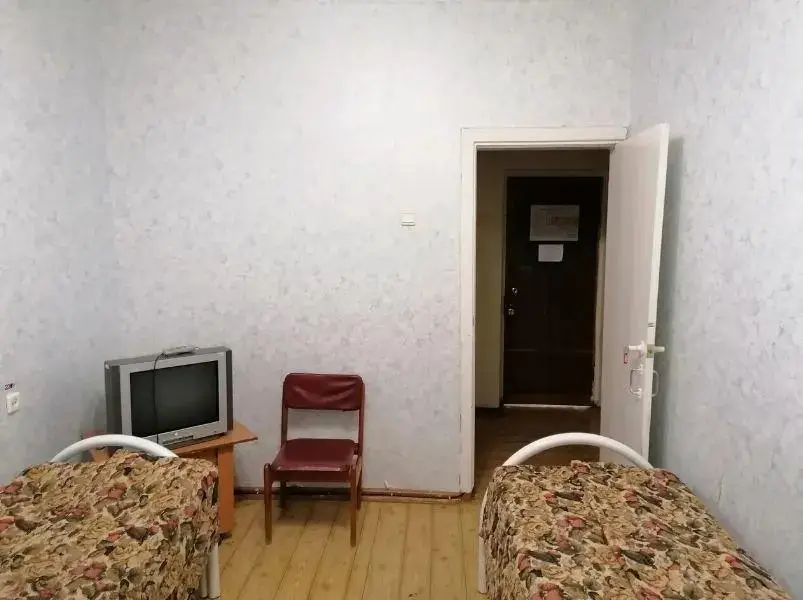 Кировград: Уральские Зори
