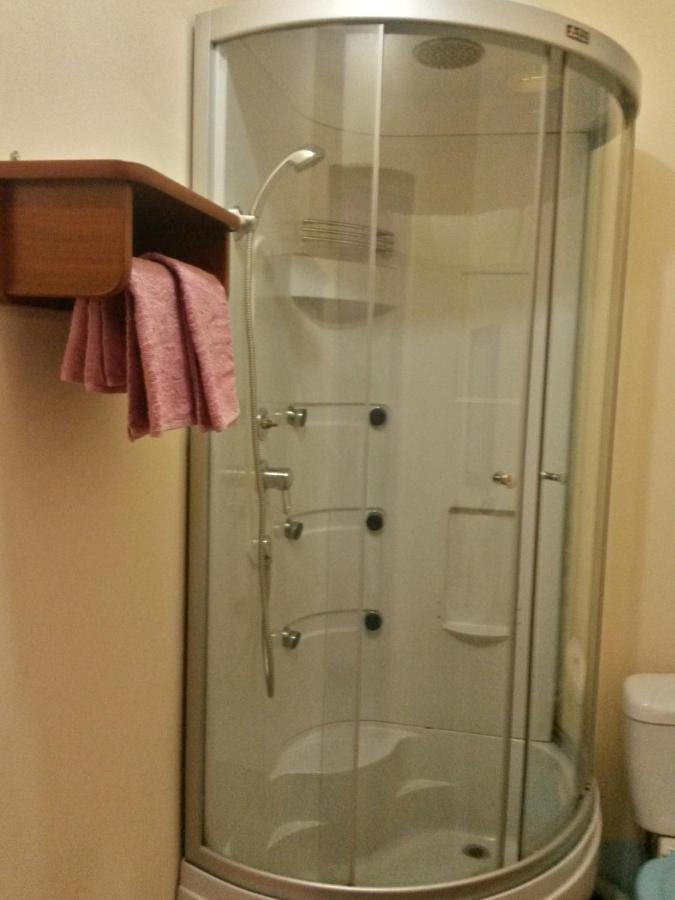 Благовещенск: Inn Astera