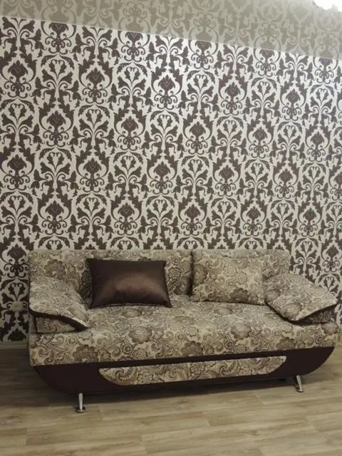 Благовещенск: Apartments on Amurskaya 106