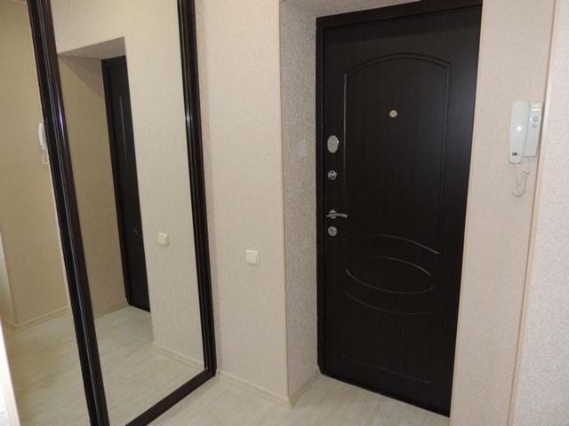 Благовещенск: Apartments on Amurskaya 106