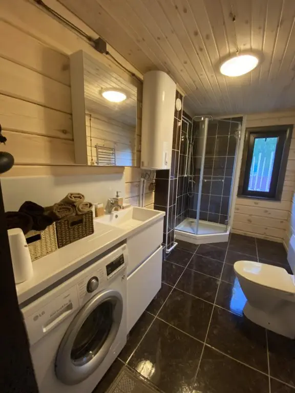 Катунь: Uyut Guest House