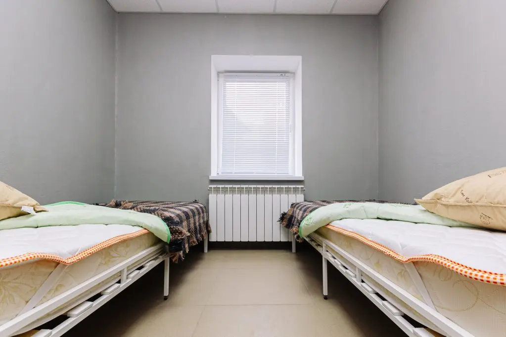 Ярославль: Гостевой дом Уют