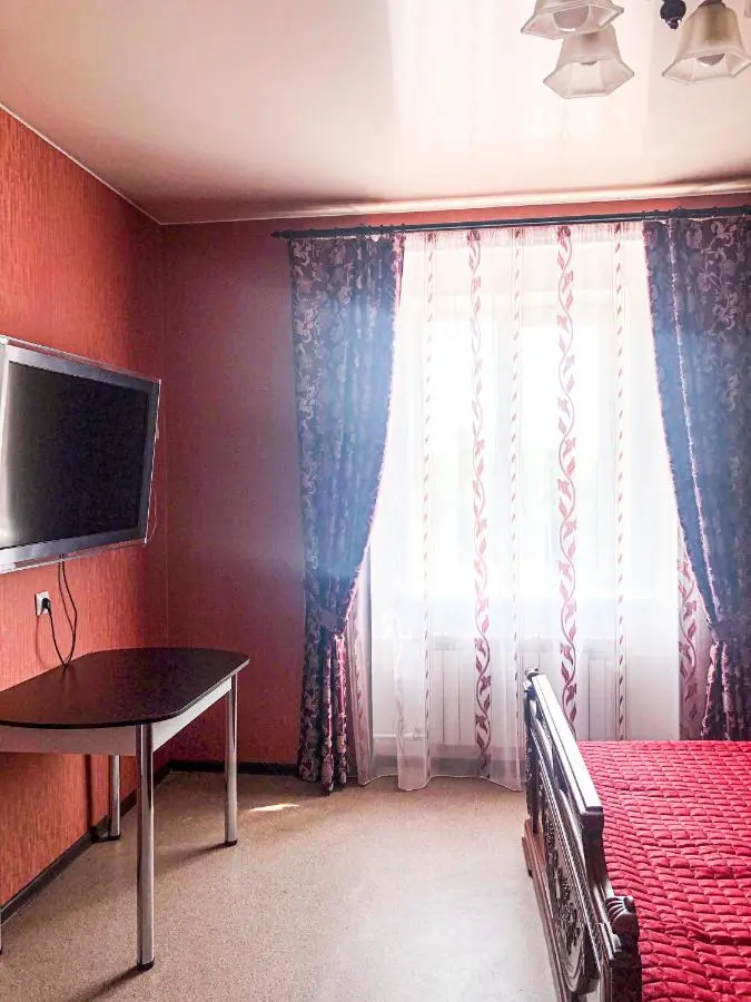 Благовещенск: BB Home