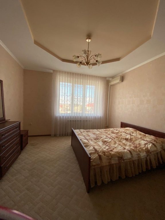 Анапа: Uyutnaya Anapa Guest House