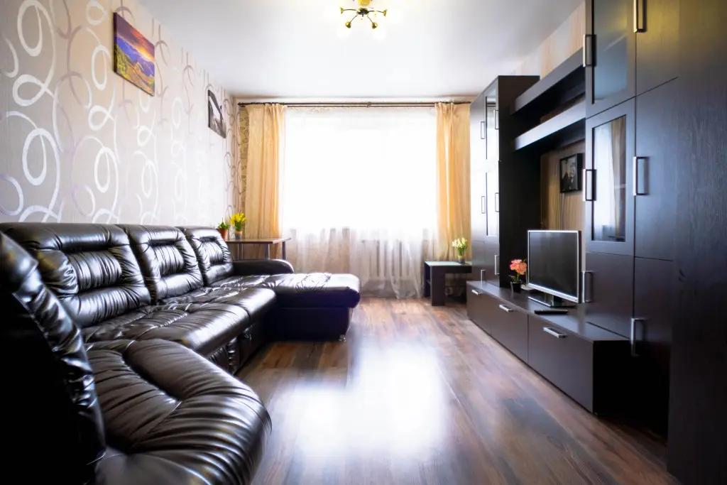 carousel image 0