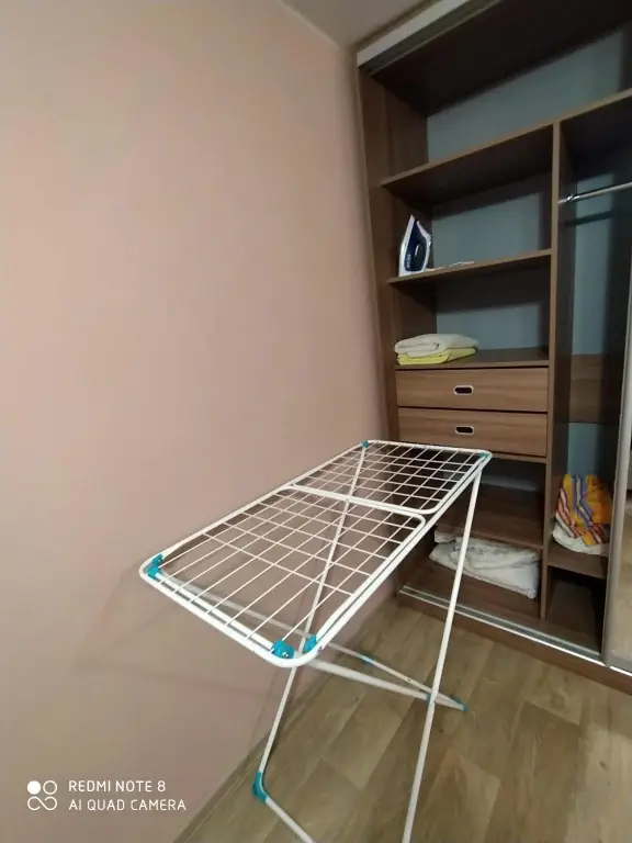 Пермь: Квартира Уютная на Белинского
