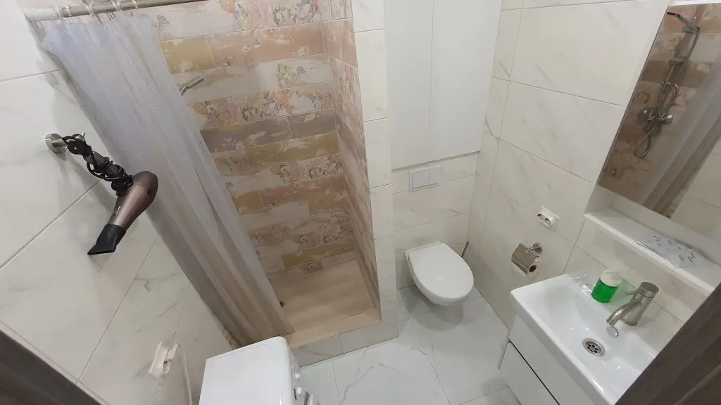 Сочи: Апартаменты Уютная студия на Веселой 28 от HomeHotelSochi