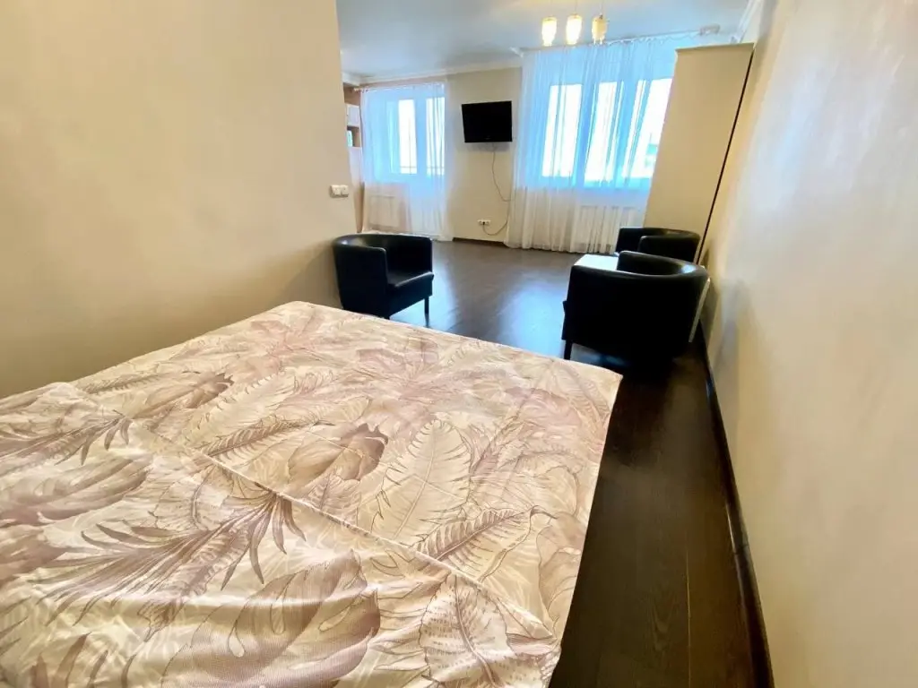 carousel image 3