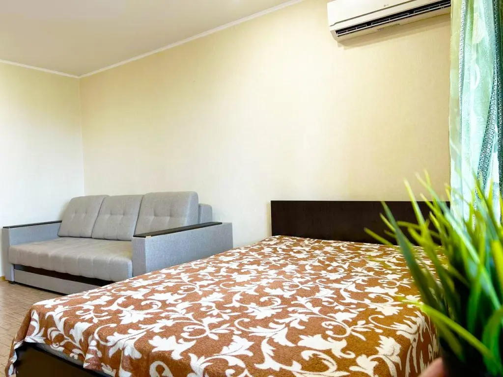 Балаково: Апартаменты Комфорт класс, Факел Социализма 18