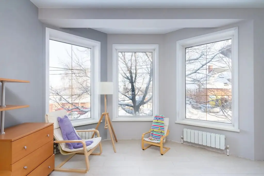Новосибирск: Частный дом Уютный дом KominternaLuxuryVillage